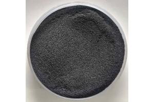 还原铁粉配重铁砂用途,上海供应铁砂铁粉多少钱,铁砂铁粉的应用