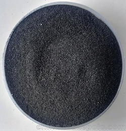 发热还原铁粉的用途,配重铁砂粉的性质,高纯度精铁粉生产厂